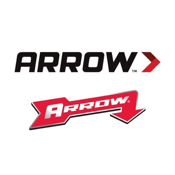 Arrow Fastening